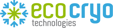 ECOCRYO Technologies