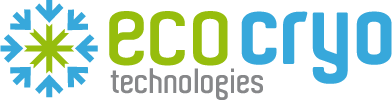 ECOCRYO Technologies - Cryoglace, vente de glace carbonique