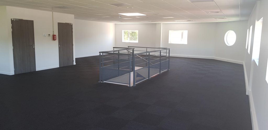 Plateau-ECOCRYO-Technologies-1024×498